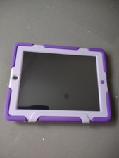 Pacchetto Apple iPad 4a gen