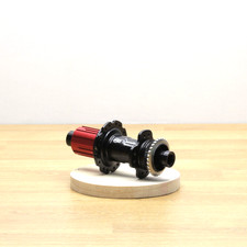 Ruota rotore 1x13 mozzo