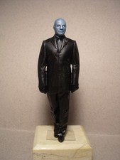 FIGURINE 1/18  FANTOMAS  VROOM