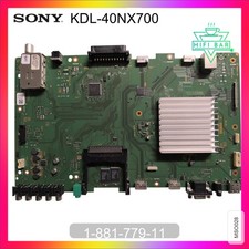 ✅ Carte Mère pour TV Sony