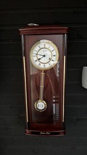 Orologio da parete vintage