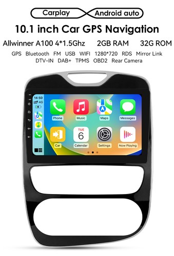 Autoradio android per - autoradio,