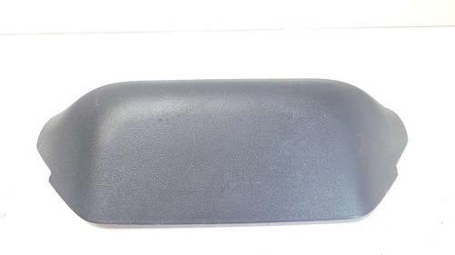 Toyota yaris altre parti - yaris,