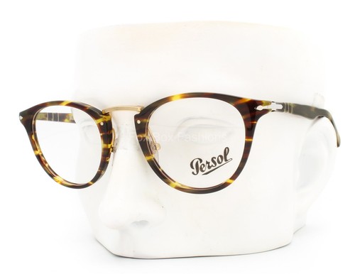 Occhiali vista persol - vista, 3107v