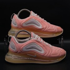 Nike Air Max 720 numero 39