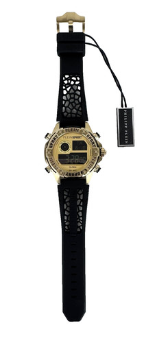 Philipp plein nuovo - nuovo, orologio
