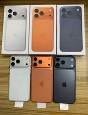 iphone 17 pro clone 