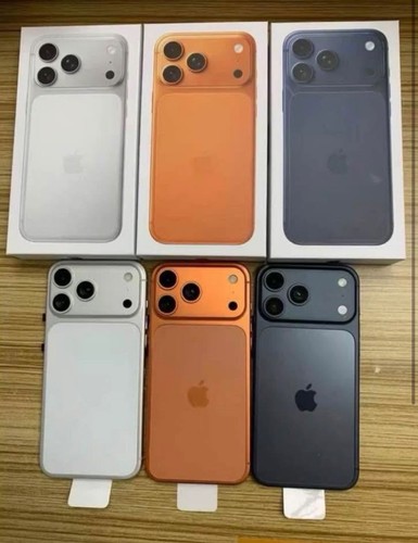 Iphone pro clone - iphone,