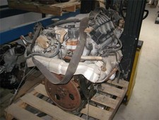 a981029 bft motore CHEVROLET