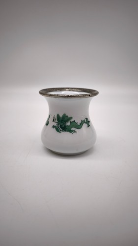 84967 vasetto ceramica - 84967,