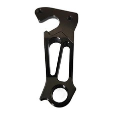 Gancio Deragliatore Posteriore