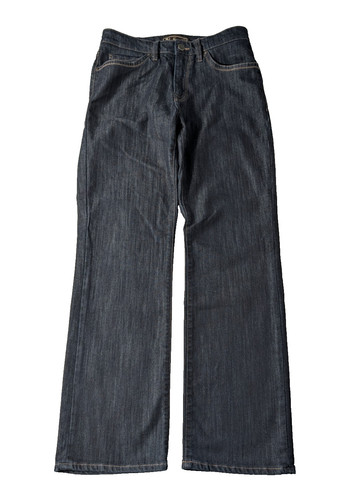 Heritage jeans uomo 32x31 - 34,