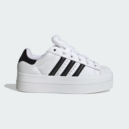 Adidas originals superstar - adidas,