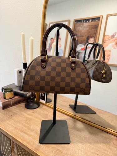 Louis vuitton damier ebene - louis,