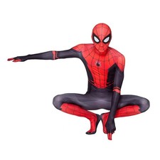 Costume Carnevale Cosplay