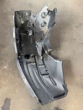 Jeep Wrangler 2008 coppa