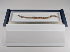 Bracciale Chic Collezione Tono