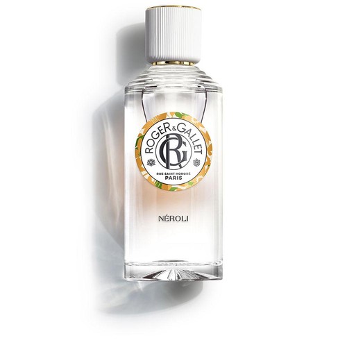 Roger gallet agua perfumada - gallet,