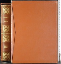 I PREMI NOBEL PER LA