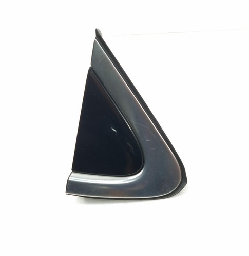 Triangolino cover carrozzeria - triangolino,