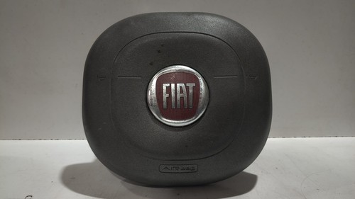 Airbag volante per - airbag, fiat