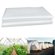 acquaverde Copertura Serra