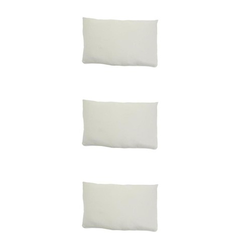 Pcs federa finto lino - pcs,