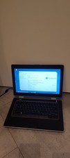 Dell Latitude E6420 - Core i5