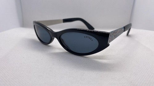 Sting 802 col 700 - col, da