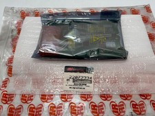 Ingersoll-Rand 22072334 Modulo