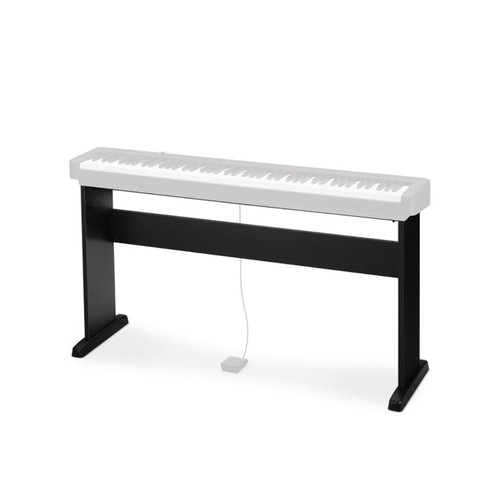 Casio 46p supporto per - casio,