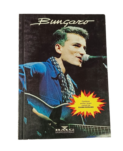 Canzoniere bungaro testi - canzoniere,