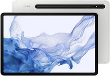 Samsung galaxy tab - tab, 11"