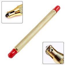 Taglio Ruota Tagliapiastrelle