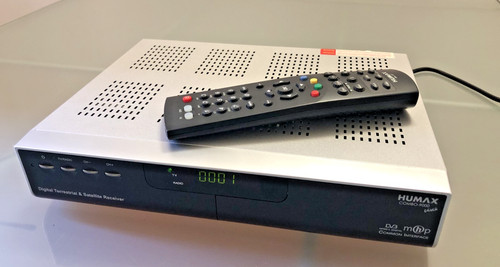 Vintage umax combo 9000 - vintage,