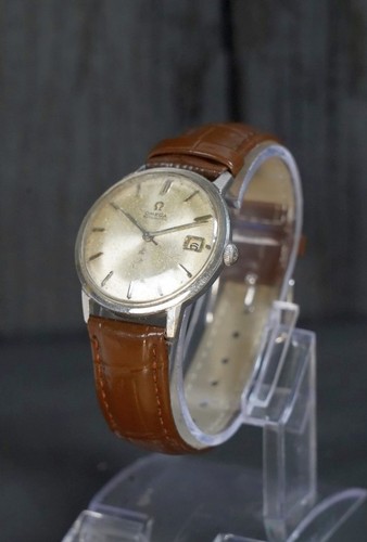 Omega constellation 166 002 - constellation, 166.002