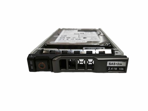 Dell emc 12g - tb, sas