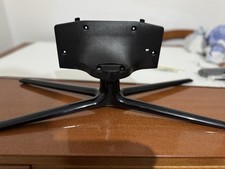 Supporto base per Smart TV