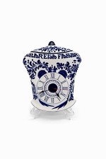 Orologio Amarena Fabbri