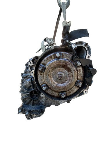 Cambio automatico ford - automatico,