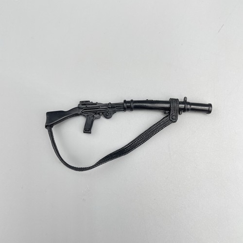 Star wars sandtrooper blaster - star,