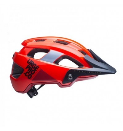 Casco all mountain - casco,