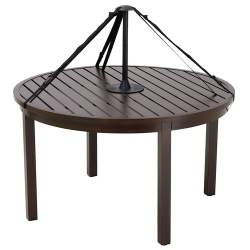 Mobili patio copertura - mobili,