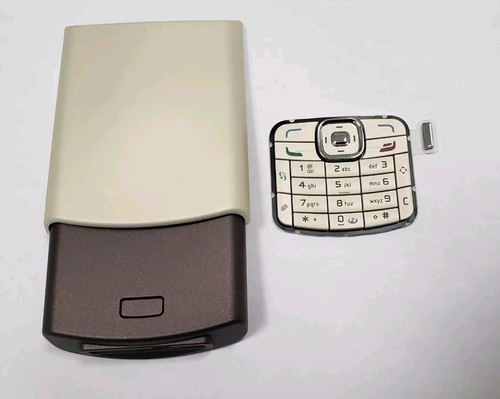 Tastiera nokia n70 - nokia, 100%