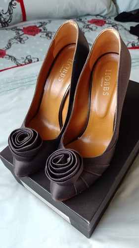 Scarpe scatola hobbs spl - scarpe, scatola-hobbs-spl