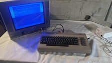 Retro REFURBISHED Early