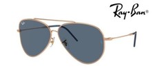 RAY BAN   RB 0101S  92023A   "