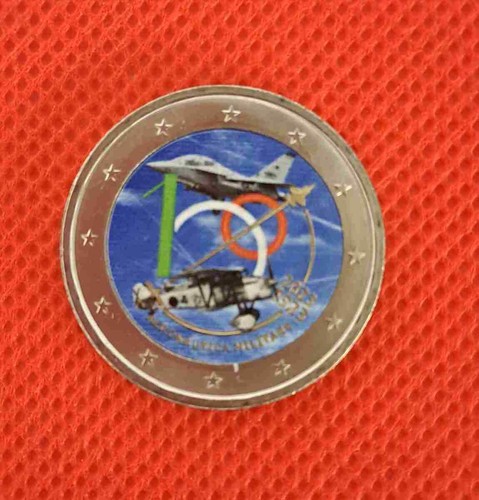 2023 italia euro - italia:,
