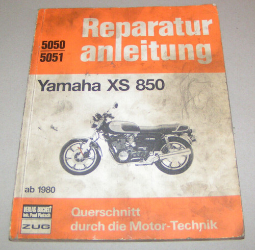 Manuale riparazione - di,