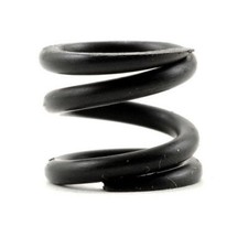 SERPENT 903796 Centax spring